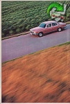 MB 1974 1.jpg